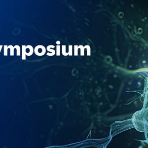 Memorial Sloan Kettering Cancer Center 8th Annual MSK Symposium on Lymphoma 2024
