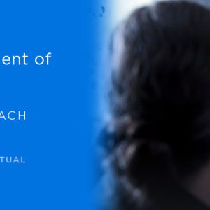 Memorial Sloan Kettering Cancer Center Advances in the Management of Prostate Cancer 2022