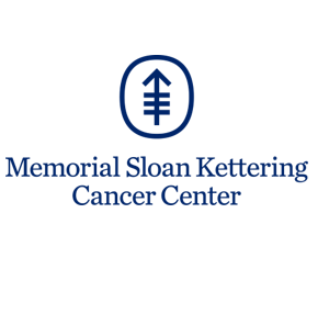 Memorial Sloan Kettering Cancer Center Cancer Survivorship Fundamentals for Primary Care 2019