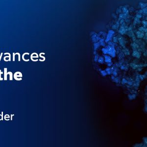 Memorial Sloan Kettering Cancer Center Fundamentals and Advances in Immunotherapy in the Oncology Patient 2024