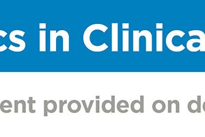 Memorial Sloan Kettering Cancer Center Molecular Diagnostics in Clinical Practice On Demand 2021
