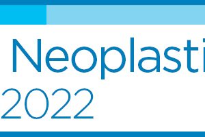 Memorial Sloan Kettering Cancer Center The Pathology of Neoplastic Diseases 2022