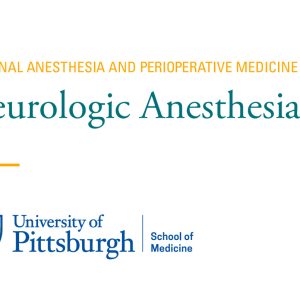 Oakstone Anesthesiology Update Neurologic Anesthesia 2020