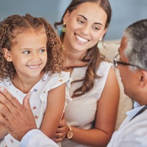 Oakstone Comprehensive Review of Family Medicine 2024