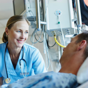 Oakstone Hospital Medicine Review 2021