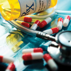 Oakstone Psychopharmacology - A Master Class 2021