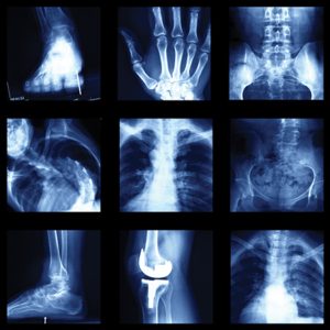 Oakstone UCSF Imaging Core and Extremities 2024
