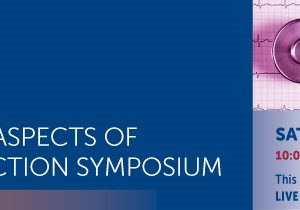 Penn Medicine 1st Annual Technical Aspects of Lead Extraction Symposium 2021