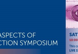 Penn Medicine 2nd Annual Technical Aspects of Lead Extraction Symposium 2022
