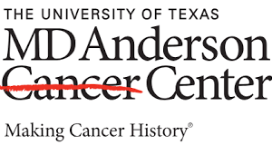 The University of Texas MD Anderson Cancer Center Updates in Hospice and Palliative Medicine and Intensive Physician Board Review Course 2018