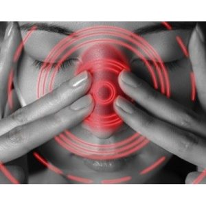 Oakstone The Brigham Board Review in Allergy & Immunology 2014