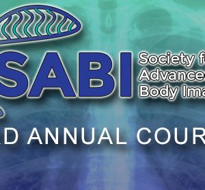 Meetings By Mail Society for Advanced Body Imaging 43rd Annual Course 2020