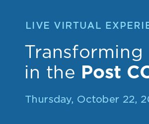 Memorial Sloan Kettering Cancer Center Transforming Dermatology in the Digital Era 2020