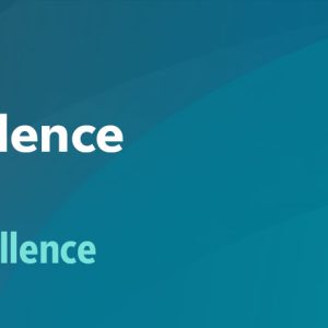 Memorial Sloan Kettering Cancer Center Translating Evidence into Practice 2024