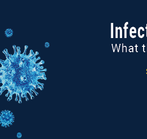 Michigan Medicine Infectious Disease Review What the Busy PCP Needs to Know 2024