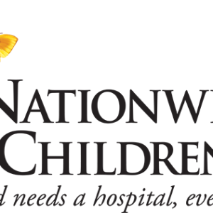 Nationwide Children 9th Annual Pediatric Update for Advanced Practice Providers 2024