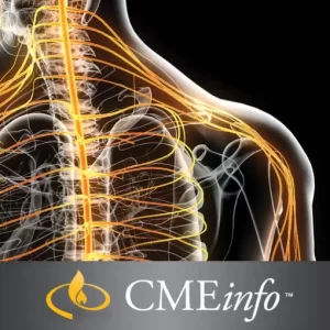 Oakstone Neurology for Non-Neurologists 2016