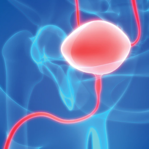 Oakstone UCLA State-of-the-Art Urology 2021