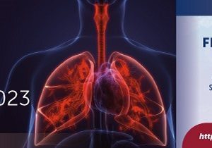 Penn Medicine ECMO MCS Symposium 2023
