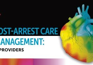 Penn Medicine Spring 2023 Live, Virtual Post-arrest care and Targeted Temperature Management