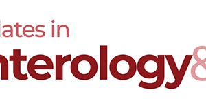 Stanford Medicine 2nd Annual Updates in Gastroenterology & Hepatology 2024