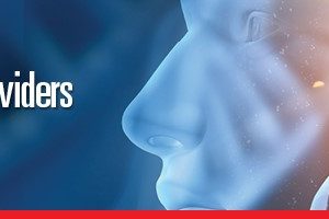 The University of Texas MD Anderson Cancer Center 5th Annual Hereditary Cancer Symposium for Health Care Providers 2022