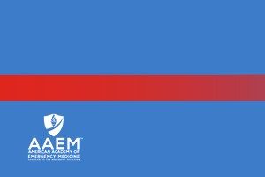 The University of Texas MD Anderson Cancer Center Oncologic Emergency Medicine Conference 2022