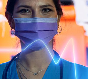 The University of Texas MD Anderson Cancer Center Oncologic Emergency Medicine Conference 2023