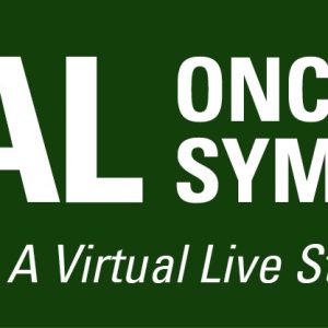 The University of Texas MD Anderson Cancer Center Oral Oncology Symposium 2022