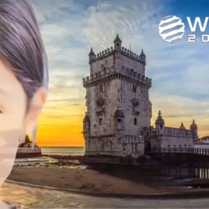 World Summit on Pediatrics 2021