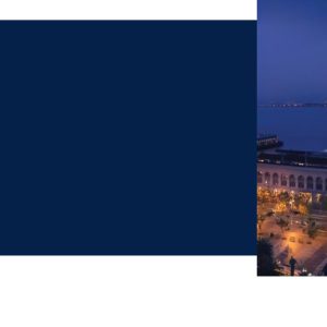 UCSF Controversies in Women's Health 2023