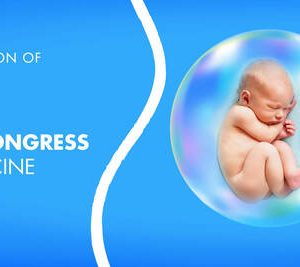 XXVIII European Congress of Perinatal Medicine 2022