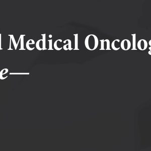 The University of Texas MD Anderson Cancer Center A Comprehensive Board Review in Hematology and Medical Oncology 2024