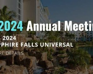Florida Allergy Asthma & Immunology Society Annual Meeting 2024