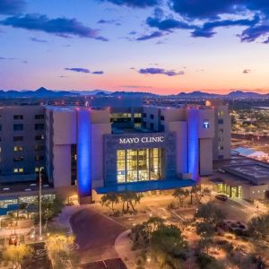 Mayo Clinic Multiple Sclerosis And Autoimmune Neurology Update Online Course 2023