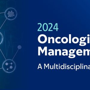 Memorial Sloan Kettering Cancer Center Oncologic Toxicity Management Symposium A Multidisciplinary Approach 2024