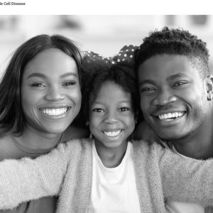 Nationwide Children Symposium on Sickle Cell Disease 2022