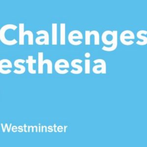 Obstetric Anaesthetists Association Cases and Clinical Challenges in Obstetric Anaesthesia 2020
