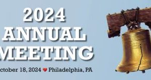 Society for Pediatric Anesthesia 38th Annual Meeting 2024