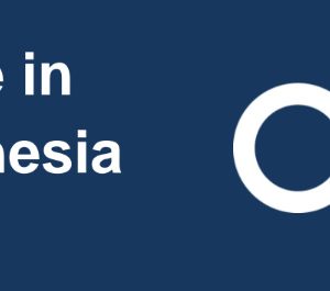 Obstetric Anaesthetists Association Three Day Course in Obstetric Anaesthesia 2023