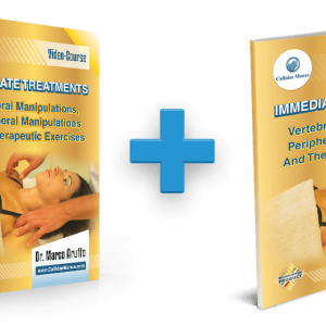 Callidaemanus Immediate Treatments Course
