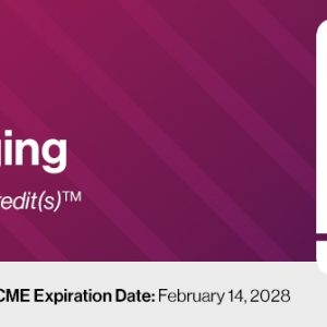 DocmedED 2025 Classic Lectures in Trauma Imaging