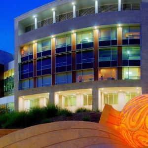 Indiana University Review and Interpretation of the ASCO Meeting 2024