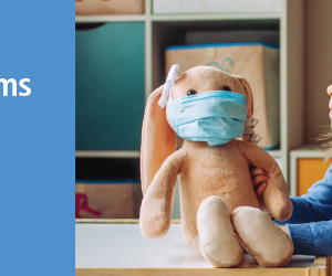 Intermountain Health 43rd Annual Common Problems in Pediatrics 2021