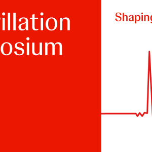 JnJInstitute Atrial Fibrillation 23rd Symposium 2025