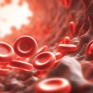 Oakstone The Brigham and Dana-Farber Board Review and Comprehensive Update in Hematology 2025