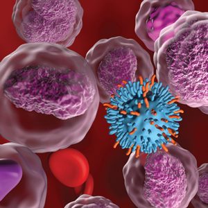 Oakstone The Brigham and Dana-Farber Board Review and Comprehensive Update in Hematology and Oncology 2025