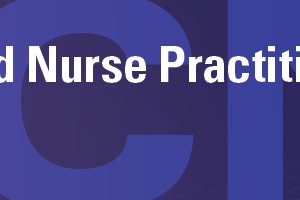 The University of Texas MD Anderson Cancer Center Advanced Oncology Certified Nurse Practitioner (AOCNP) Review Course 2024