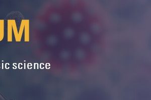 The University of Texas MD Anderson Cancer Center IOTOX Symposium Treating Immune-Related Adverse Events Integrating Insights from Clinical, Translational and Basic Science 2024