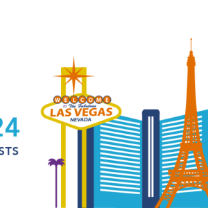 American Society of Neuroradiology Annual Meeting On-Demand 2024